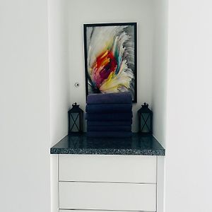 Studio Sea View